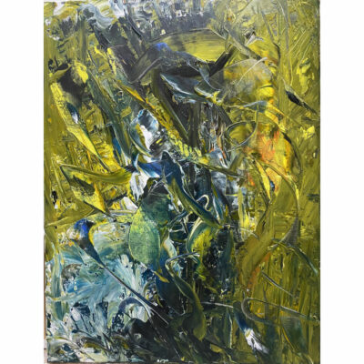 "Abstract 3"