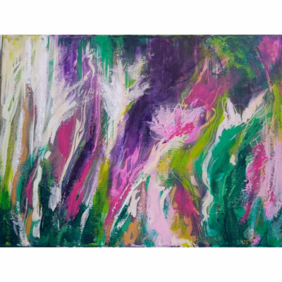 "Eden"