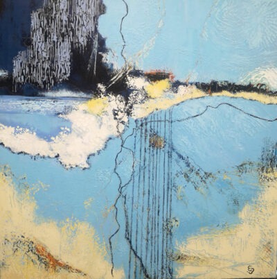 "Effet maritime"