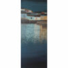 "Face au port n°12"