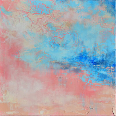 "Il faudra de la douceur "