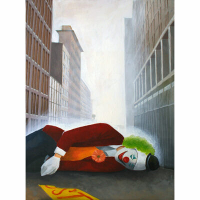 "1-Joker"