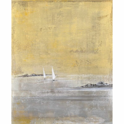 "P: Jour jaune"