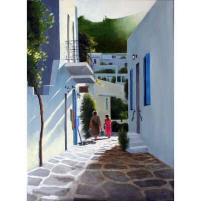 "1-Paros"