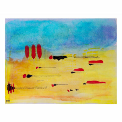 "Plage"