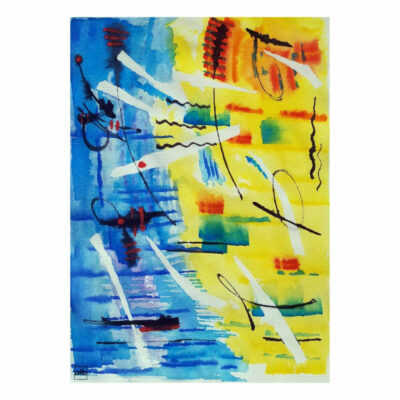 "Golfe du Morbihan"
