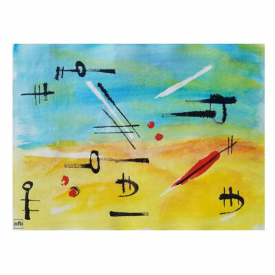 "Jeux de plage"