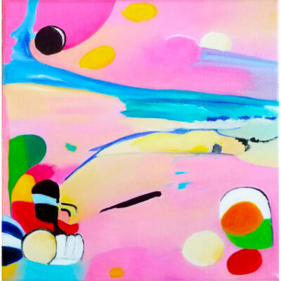 "jeux en basse-mer"