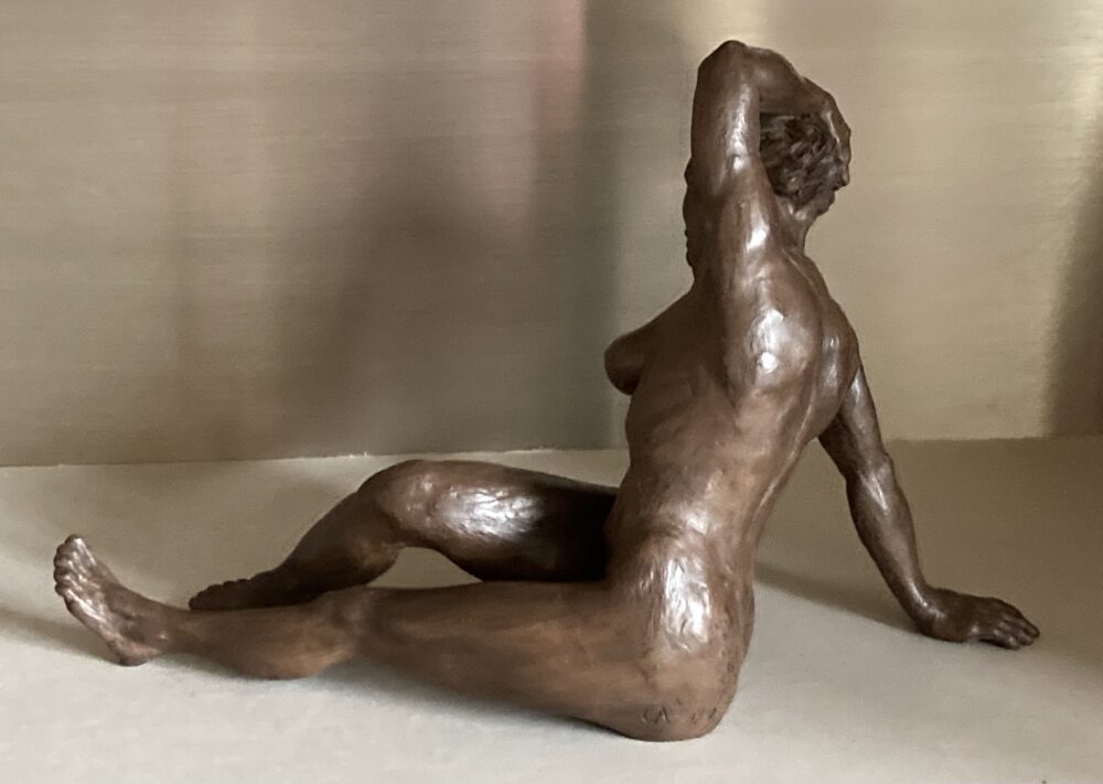 "S: Bien-être" – Image 2