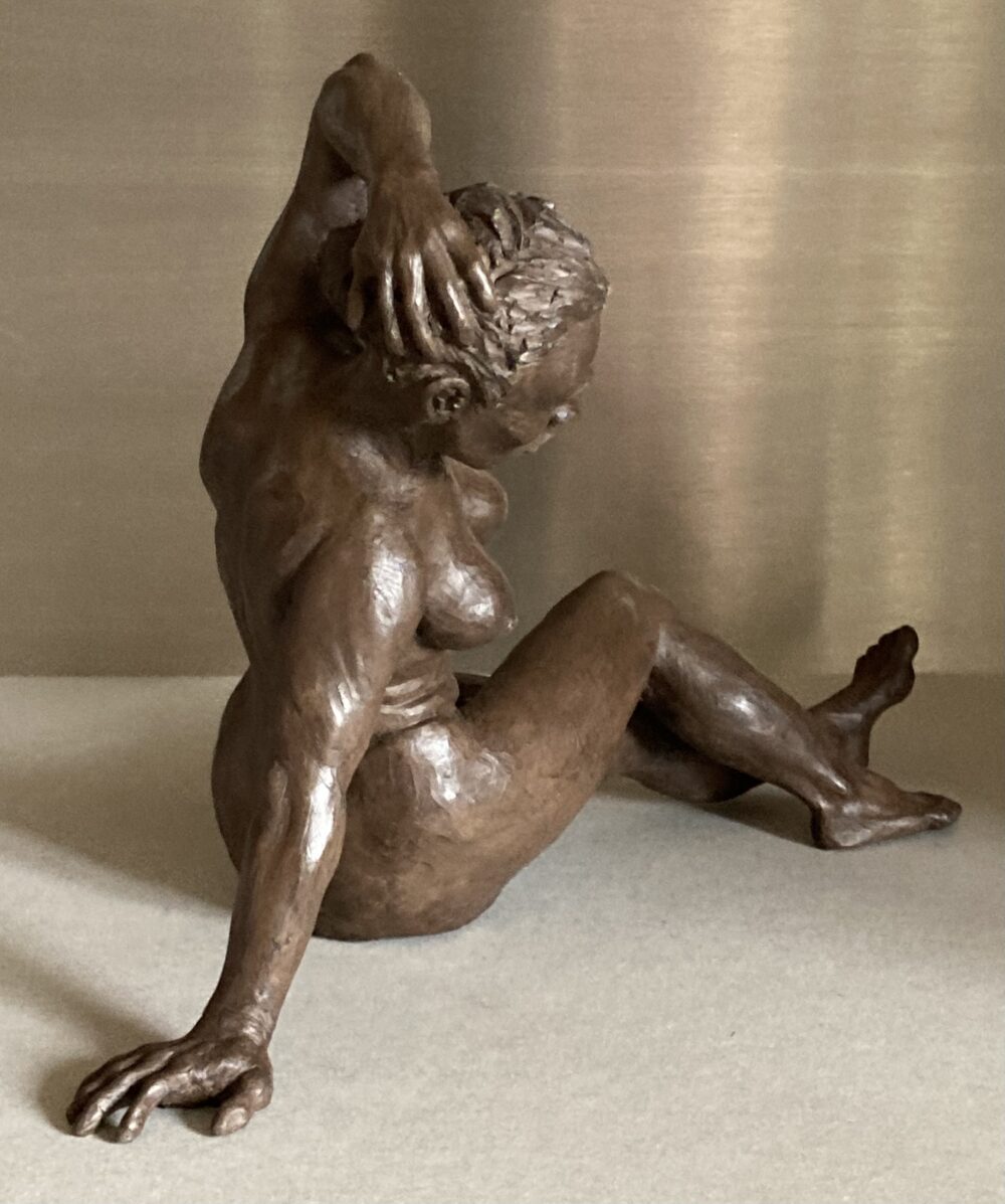 "S: Bien-être" – Image 4