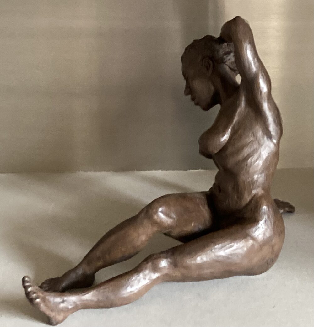"S: Bien-être" – Image 6