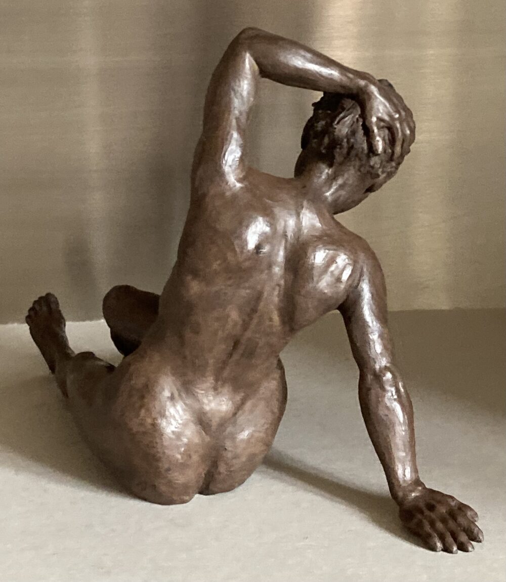 "S: Bien-être" – Image 3