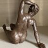 "S: Bien-être" – Image 3