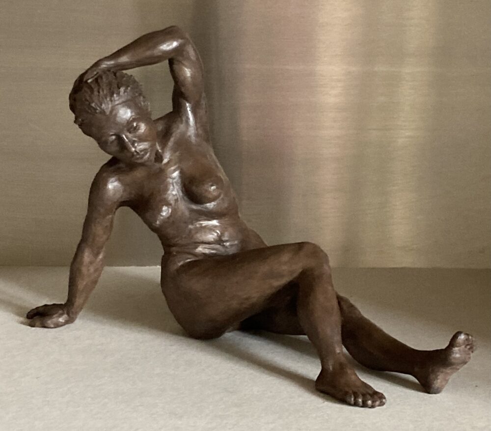 "S: Bien-être" – Image 5