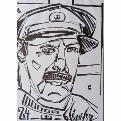 "Dessin 2"