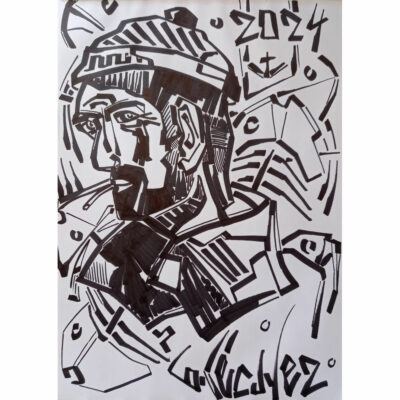 "Dessin 3"