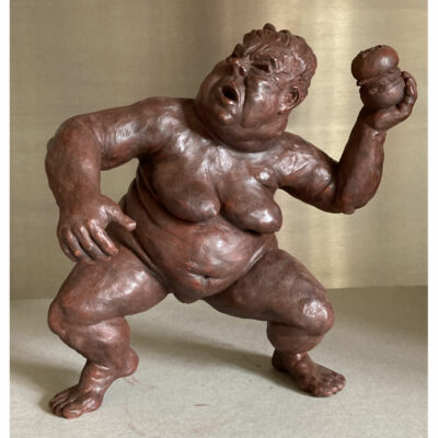 "S: Lancement de régime"