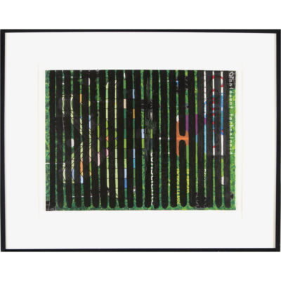 "Catherine Denis 01"