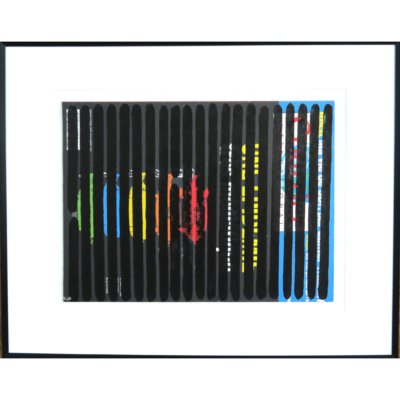 "Catherine Denis 02"