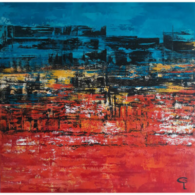 "Au fil du temps"