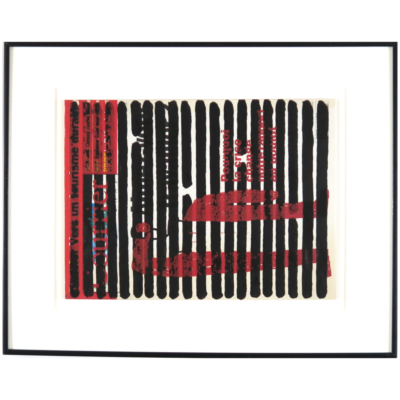 "Catherine Denis 03"