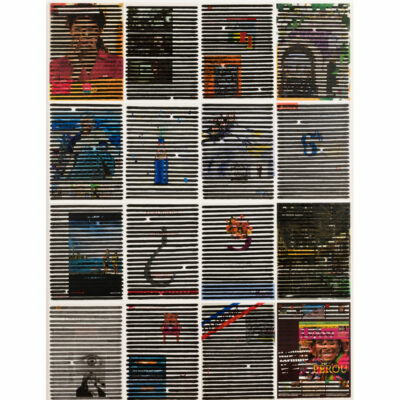 "Catherine Denis 04"