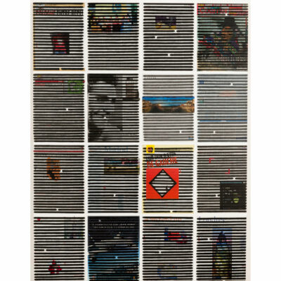 "Catherine Denis 05"