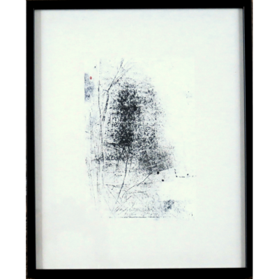 "Catherine Denis 09: Reminiscence"