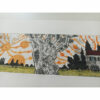 "Maison de vacances 2" – Image 3