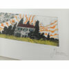 "Maison de vacances 2" – Image 4