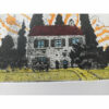 "Maison de vacances 2" – Image 7