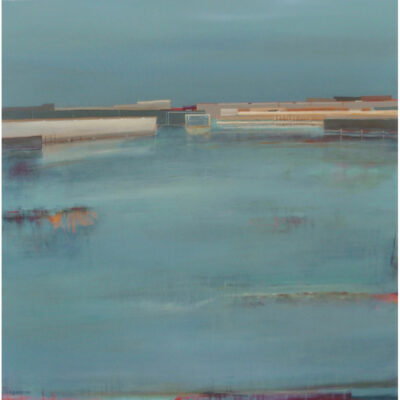 "Paysage N°55"