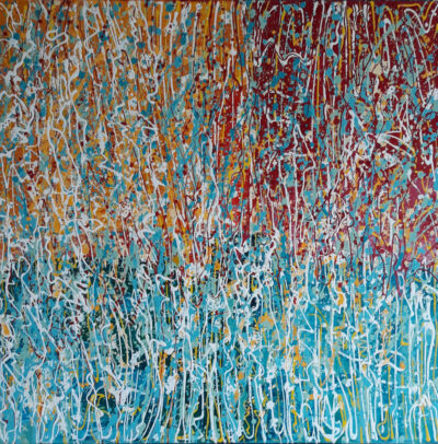 "Printemps"