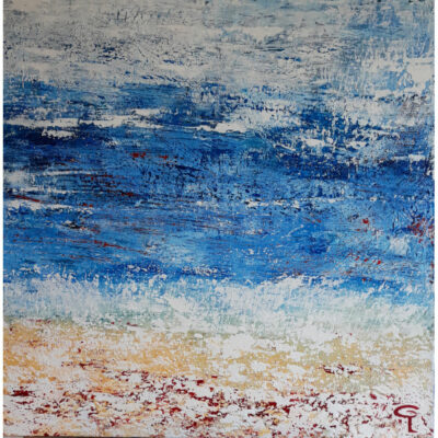 "Rivage"