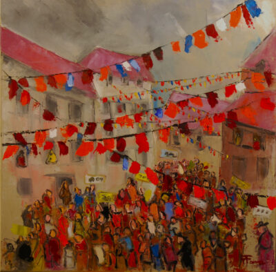 "1er mai"