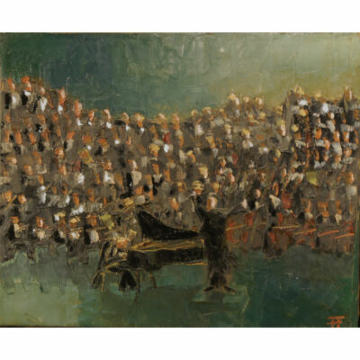 "Concerto"