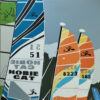 "Cap Coz diptyque" – Image 3