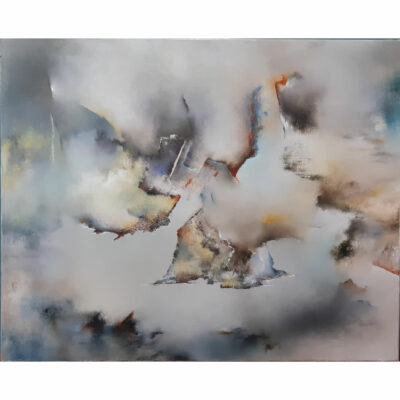 "Du sombre au radieux"