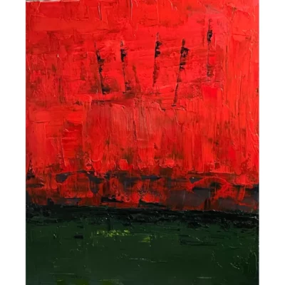 "Abstract 39"