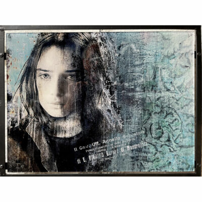 "Impassantes 1"