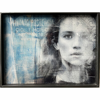 "Impassantes 2"