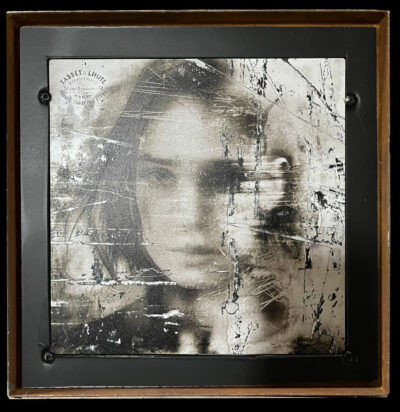 "Impassantes 3"