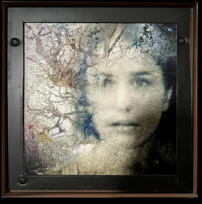 "Impassantes 4"