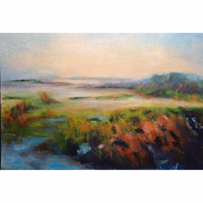 "Marais 1"