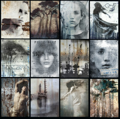 "Miscellanées 2"