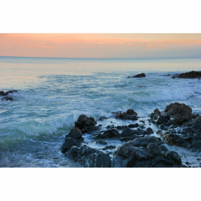 "Plérin sur mer"