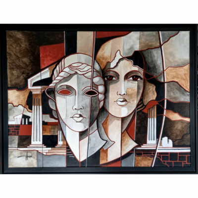 "Réminiscence"