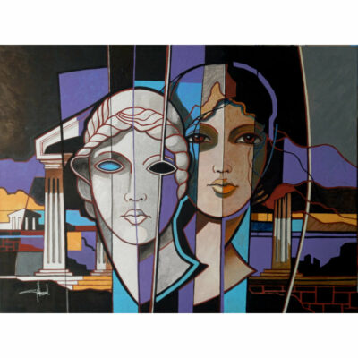 "Réminiscence"