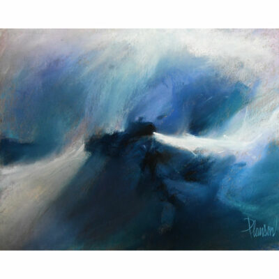 "Paysages: Schilthorn"