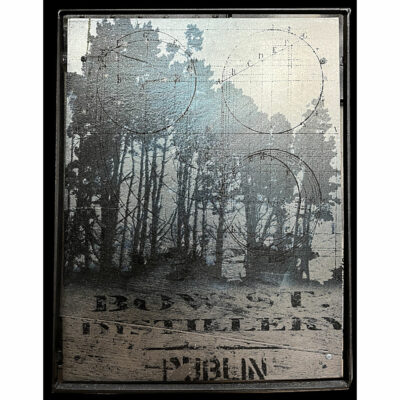 "Treetanium"